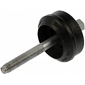 Dorman (OE Solutions) Body Mount Bushing - 924-014