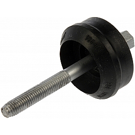 Dorman (OE Solutions) Body Mount Bushing - 924-014