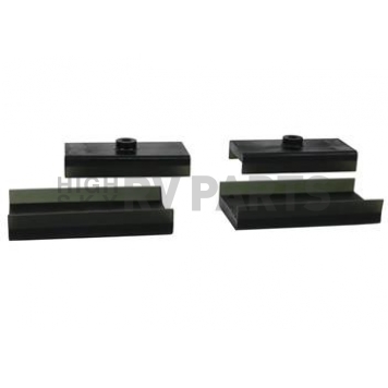 Nolathane Leaf Spring Bushing - REV154.0006
