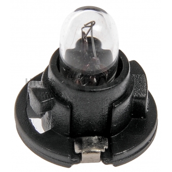 Dorman (OE Solutions) Multi Purpose Light Bulb 639-045