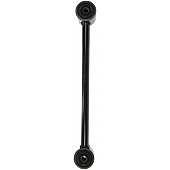 Dorman (OE Solutions) Control Arm - 521-979
