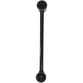 Dorman (OE Solutions) Control Arm - 521-979