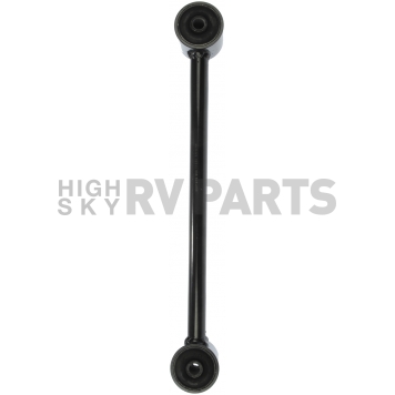 Dorman (OE Solutions) Control Arm - 521-979