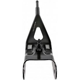 Dorman (OE Solutions) Control Arm - 521-984