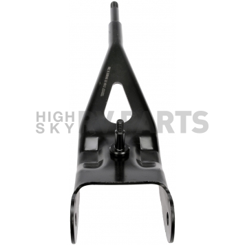 Dorman (OE Solutions) Control Arm - 521-984