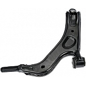 Dorman (OE Solutions) Control Arm - 521-987