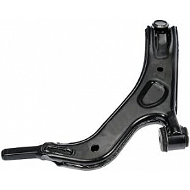 Dorman (OE Solutions) Control Arm - 521-987