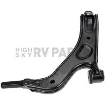 Dorman (OE Solutions) Control Arm - 521-987