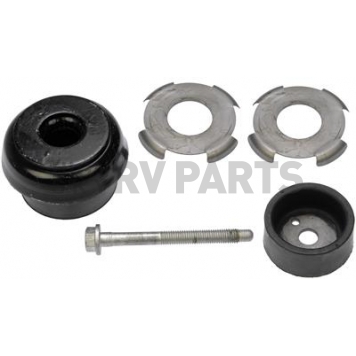 Dorman (OE Solutions) Body Mount Bushing - 924-040