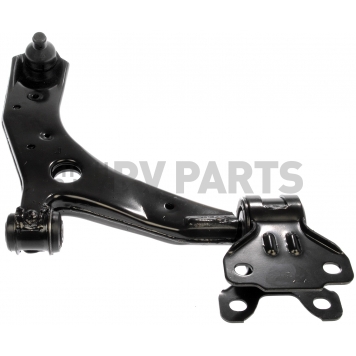 Dorman (OE Solutions) Control Arm - 521-998