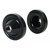 Nolathane Leaf Spring Bushing - REV176.0020