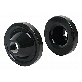 Nolathane Leaf Spring Bushing - REV176.0020