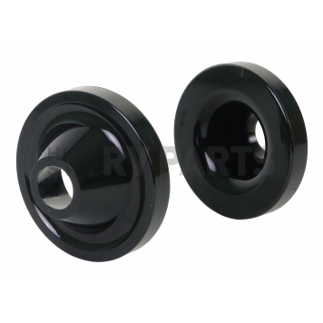 Nolathane Leaf Spring Bushing - REV176.0020