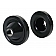 Nolathane Leaf Spring Bushing - REV176.0020