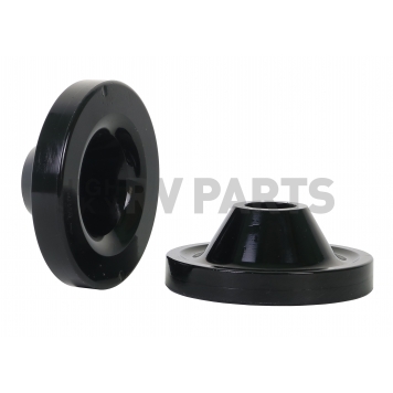 Nolathane Leaf Spring Bushing - REV176.0020-1
