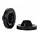 Nolathane Leaf Spring Bushing - REV176.0020