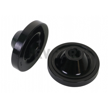 Nolathane Leaf Spring Bushing - REV176.0020-2