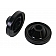 Nolathane Leaf Spring Bushing - REV176.0020