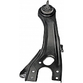 Dorman (OE Solutions) Trailing Arm - 522-014