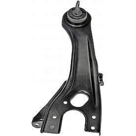 Dorman (OE Solutions) Trailing Arm - 522-014