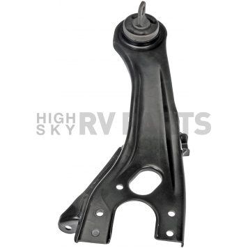 Dorman (OE Solutions) Trailing Arm - 522-014