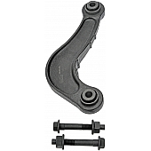 Dorman (OE Solutions) Control Arm - 522-024