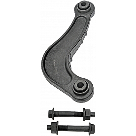 Dorman (OE Solutions) Control Arm - 522-024
