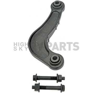 Dorman (OE Solutions) Control Arm - 522-024