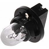 Dorman (OE Solutions) Multi Purpose Light Bulb 639-046