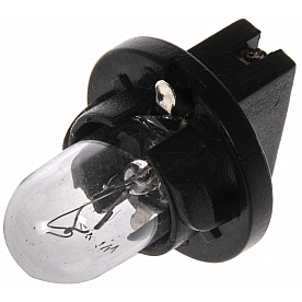 Dorman (OE Solutions) Multi Purpose Light Bulb 639-046