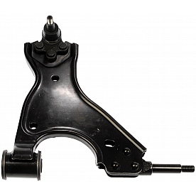 Dorman (OE Solutions) Control Arm - 522-039