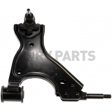 Dorman (OE Solutions) Control Arm - 522-039