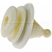 Dorman (OE Solutions) Interior Panel Retainer 963-537D