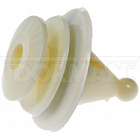 Dorman (OE Solutions) Interior Panel Retainer 963-537D