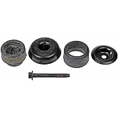 Dorman (OE Solutions) Subframe Mount Bushing - 924-043