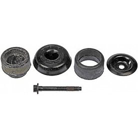Dorman (OE Solutions) Subframe Mount Bushing - 924-043