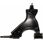 Dorman (OE Solutions) Control Arm - 522-040