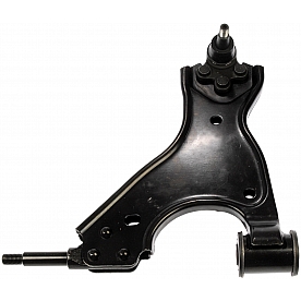Dorman (OE Solutions) Control Arm - 522-040