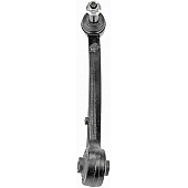 Dorman (OE Solutions) Control Arm - 522-063