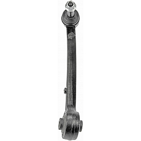 Dorman (OE Solutions) Control Arm - 522-063