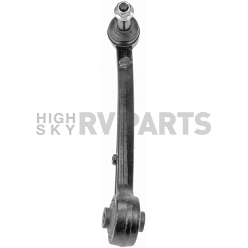 Dorman (OE Solutions) Control Arm - 522-063