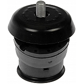Dorman (OE Solutions) Subframe Mount Bushing - 924-044