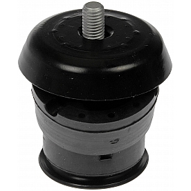 Dorman (OE Solutions) Subframe Mount Bushing - 924-044