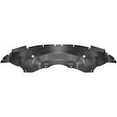 Dorman (OE Solutions) Undercar Shield 924-048
