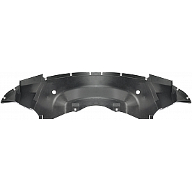 Dorman (OE Solutions) Undercar Shield 924-048