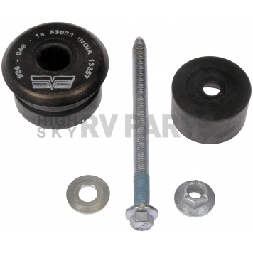 Dorman (OE Solutions) Body Mount Bushing - 924-049