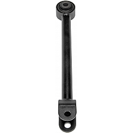 Dorman (OE Solutions) Lateral Arm - 522-095