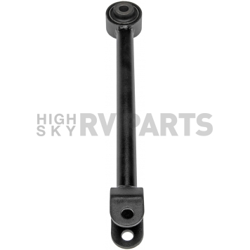 Dorman (OE Solutions) Lateral Arm - 522-095