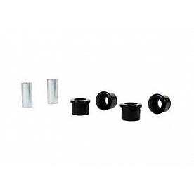 Nolathane Control Arm Bushing - REV028.0164