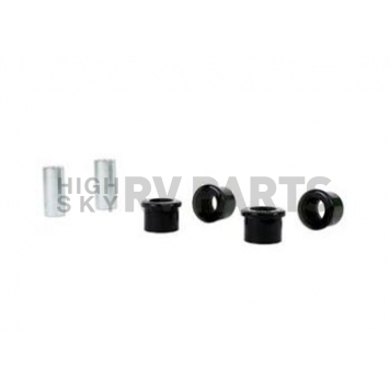 Nolathane Control Arm Bushing - REV028.0164